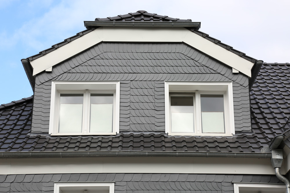 Brunnen-Apotheke GJ3A5460