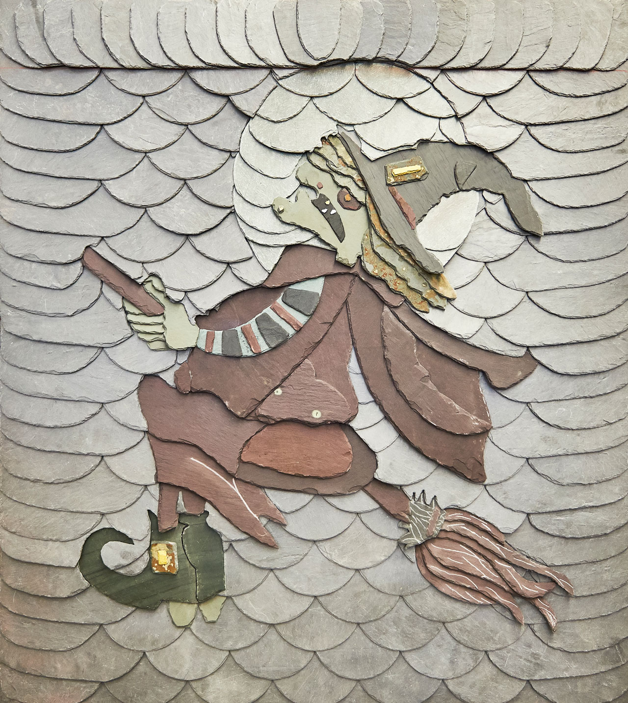 PRIOrnament201601  132