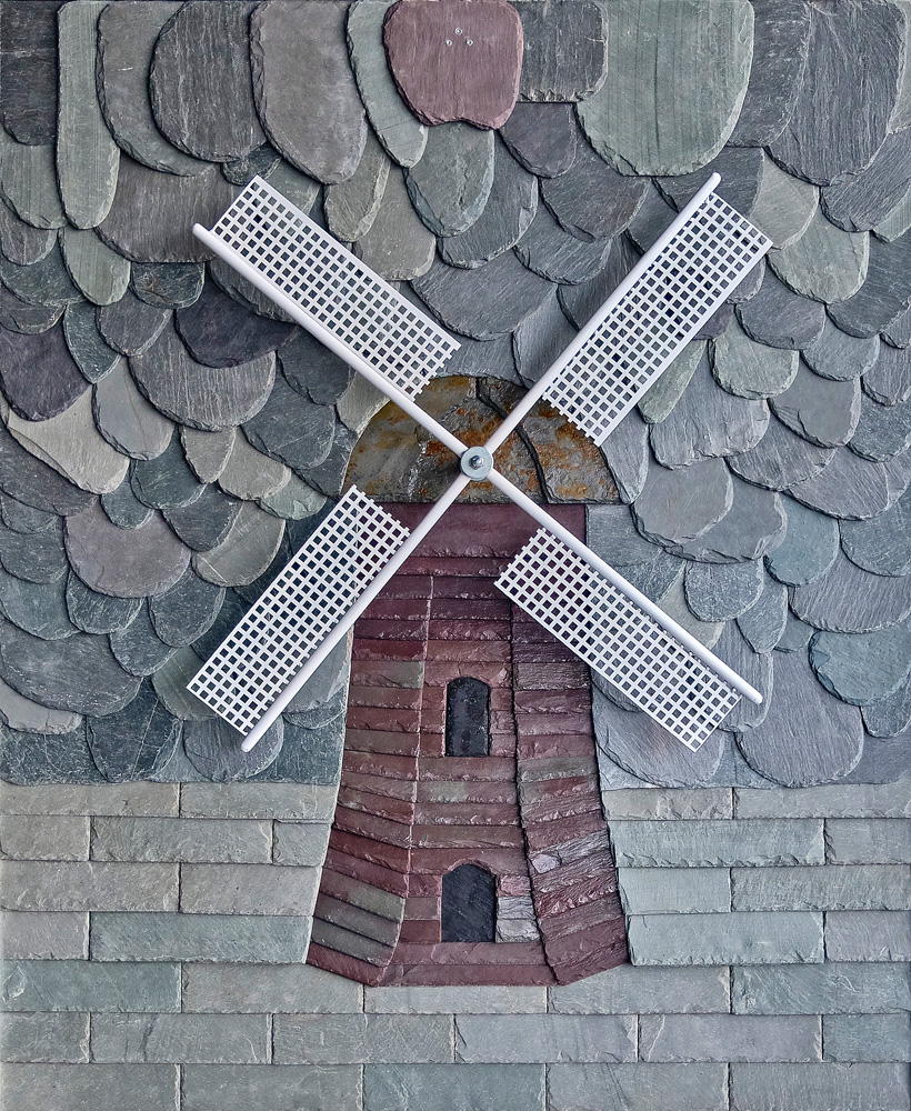 PRIOrnament201901 068a Windmühle