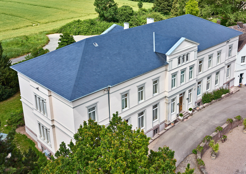 PRIEmmerthal2017Okto 031 zugeschnitten